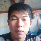 用户斐程头像