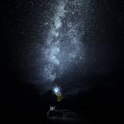 JLiang的个人资料头像