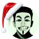 ccs就是我的个人资料头像