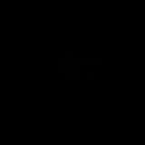 guazixiehuangwei头像