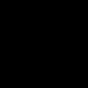 guazixiehuangwei · 荣威RX5车主·车龄2年头像