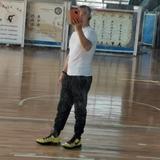 春暖花开146346897头像