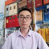 灿烂头像