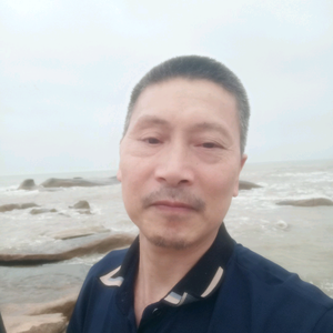 章先生头像