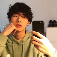 用户7487644405130头像