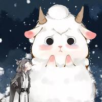 陌生人头像