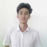 销售顾问王泽樊头像