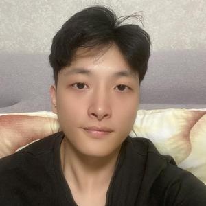 爱笑的paid星头像