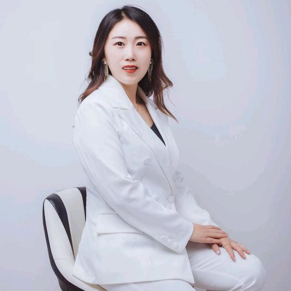 临汾静静优选汽车服务头像