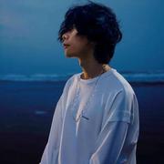 V__的个人资料头像