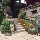 张春丽重名了的个人资料头像