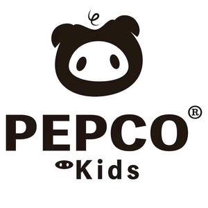 小猪班纳PEPCO总部工厂店头像