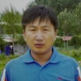 乡村管家头像