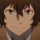 对方正在输入重名了103682的个人资料头像