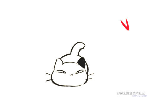 努力过上摸鱼生活的个人资料头像