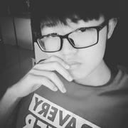 geyingauv的个人资料头像