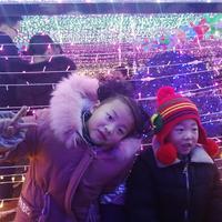 用户702354992155头像