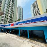 百援精养重庆德驰店头像