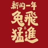 用户8292541734078头像