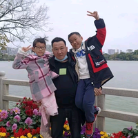 顺风崔哥头像