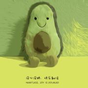 cops的个人资料头像