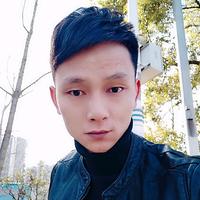 闹够了、该头像