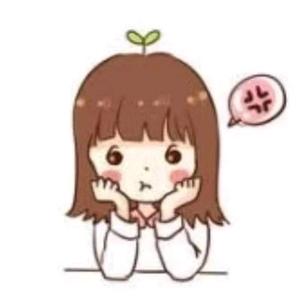 用户647904749084头像