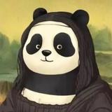 赵磊2286头像