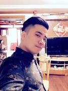 不浪_的个人资料头像