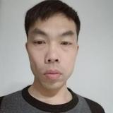 游家喜1头像