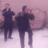 划船不靠浆出海全靠浪头像