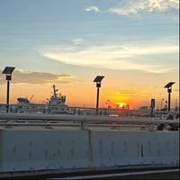 长夜正浓时8E8m头像