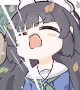 大狮子追小野猪的个人资料头像