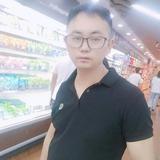 用户1050973958668头像