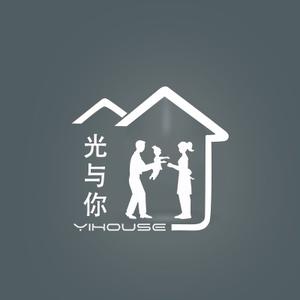 Yihouse头像