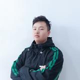 聪颖香瓜kls头像