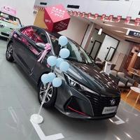 挣扎人生兵不凡头像