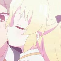 正在缓冲995157头像