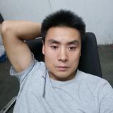 男得糊涂76头像