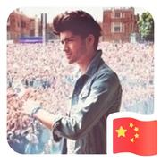 WinterZz的个人资料头像