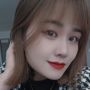 琴妹妹头像
