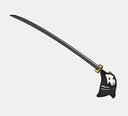 lutong的个人资料头像