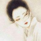 llllllll22的个人资料头像