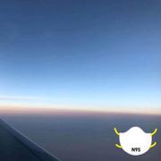 AA微笑的个人资料头像