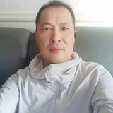 随性自由的海洋0yz头像