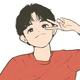 坤仔ya · 君越车主·新提车头像