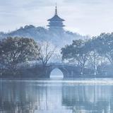 天姥散人o头像