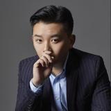 汽车之家新能源空间站头像