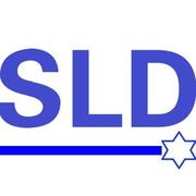 SLD莫佳佳的个人资料头像