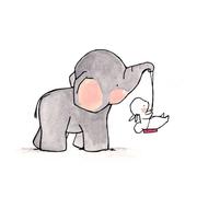 945V的个人资料头像